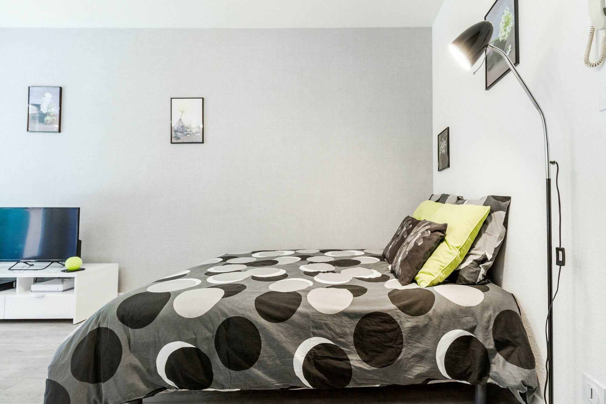 Appartement Avec Jardin Basso Cambo トゥールーズ エクステリア 写真